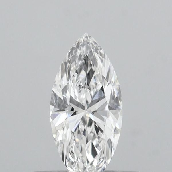 Marquise Lab-Grown Diamond image