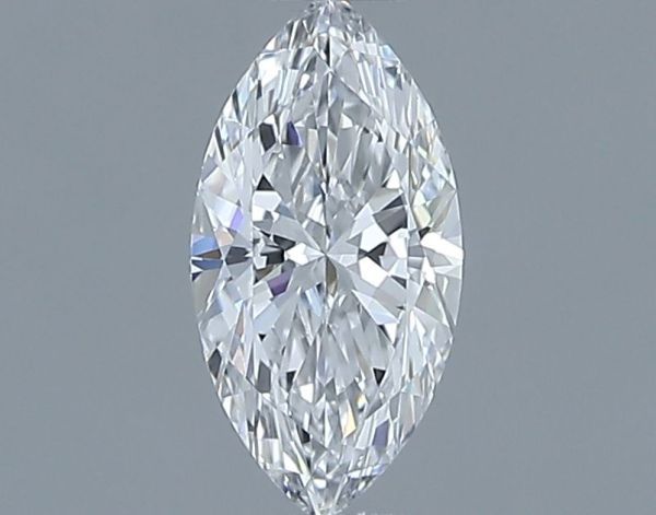 Marquise Diamond image