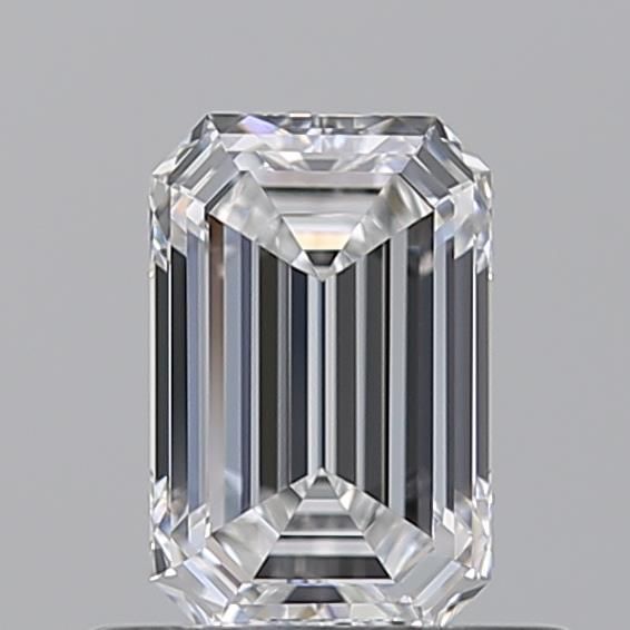 Emerald Diamond image