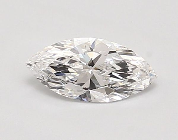 Marquise Lab-Grown Diamond image
