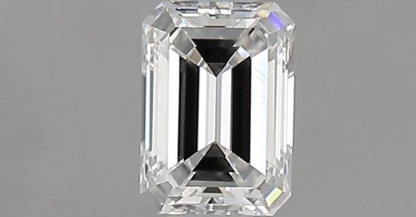 Emerald Diamond image