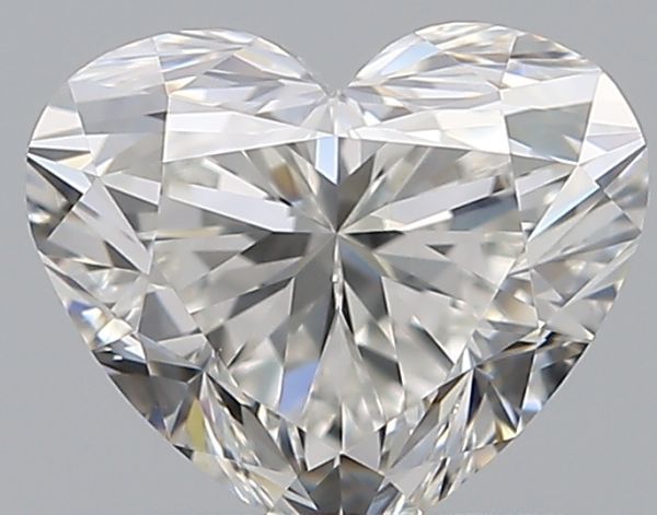 Heart Diamond image