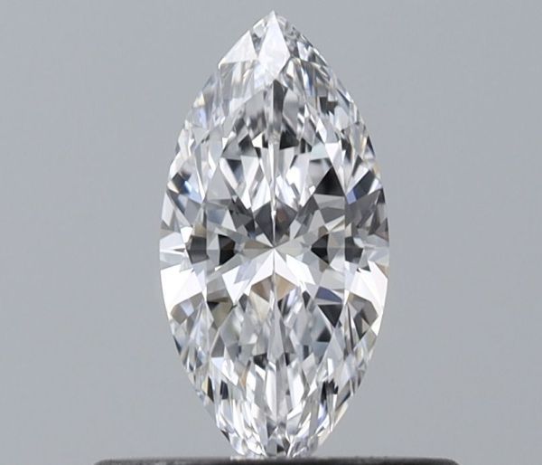 Marquise Diamond image