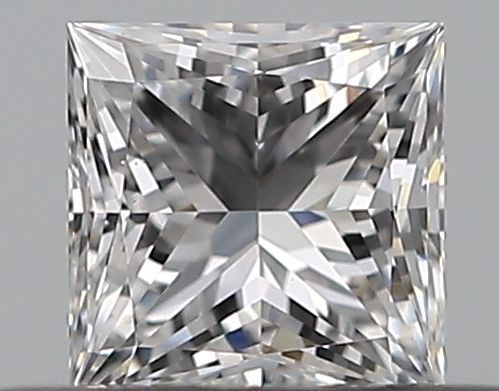 Princess Diamond image