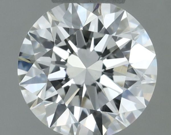 Round Diamond image