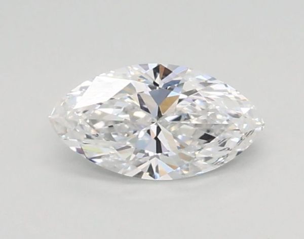 Marquise Lab-Grown Diamond image