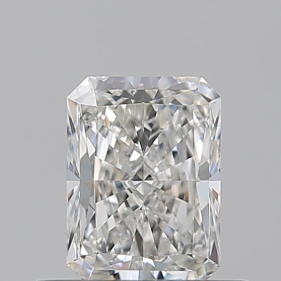 Radiant Diamond image