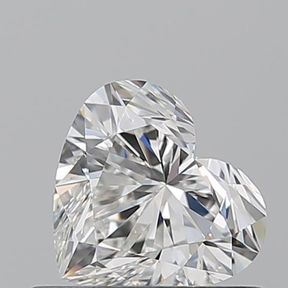 Heart Diamond image