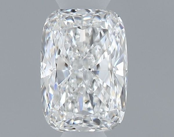 Cushion Diamond image