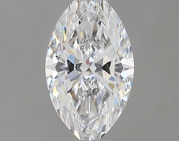 Marquise Diamond image