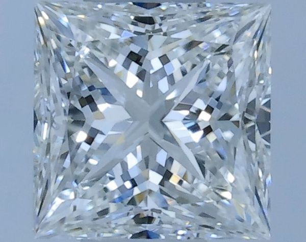 Princess Diamond image