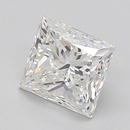 Princess Diamond image