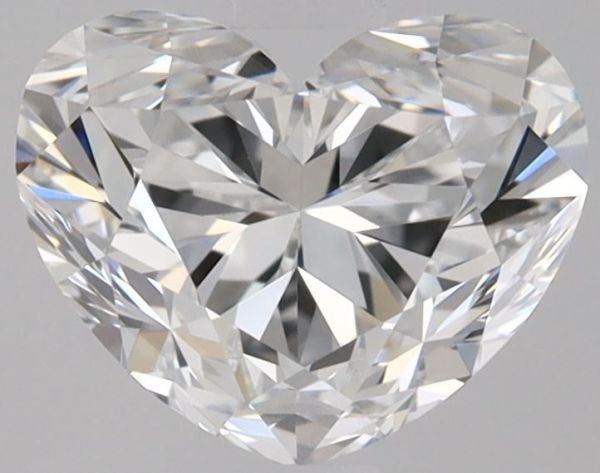 Heart Diamond image