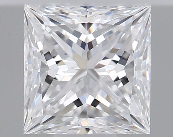 Princess Diamond image