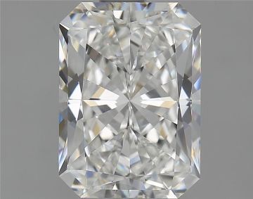 Radiant Diamond image