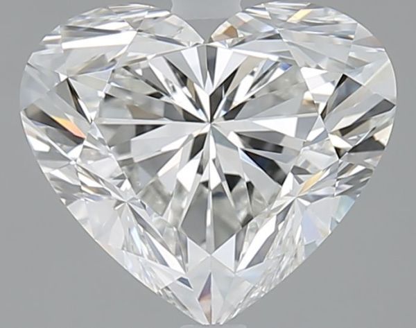 Heart Diamond image