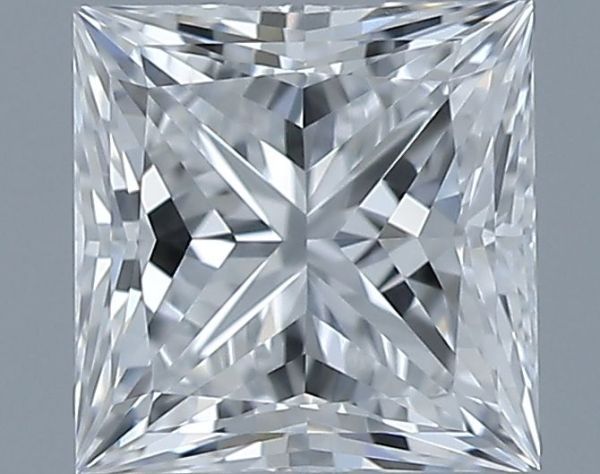 Princess Diamond image