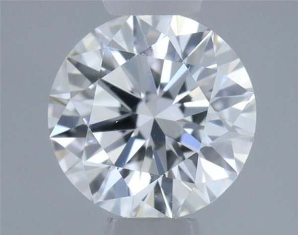 Round Diamond image