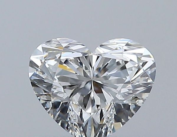 Heart Diamond image