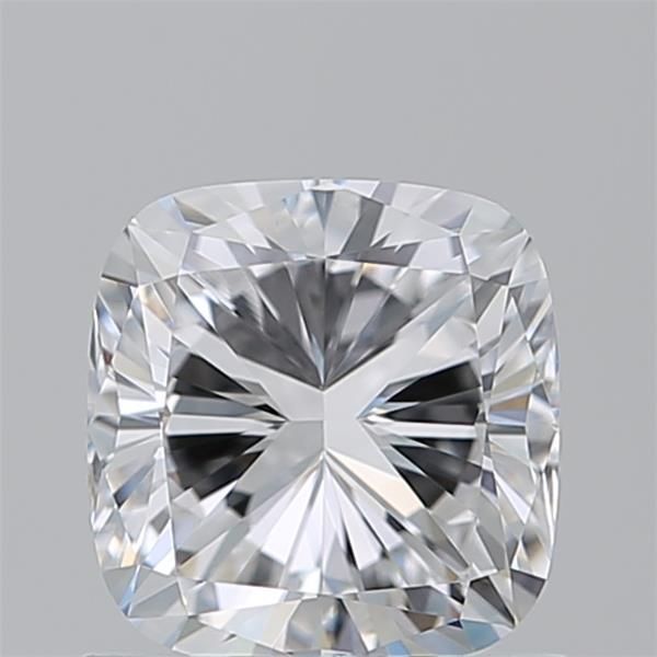 Cushion Diamond image