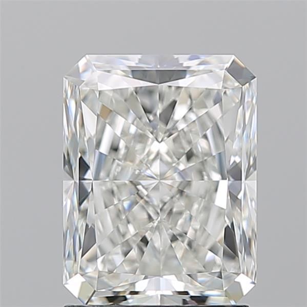 Radiant Diamond image