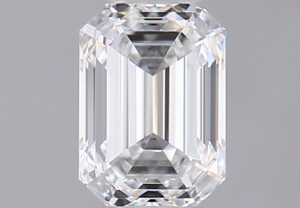 Emerald Diamond image