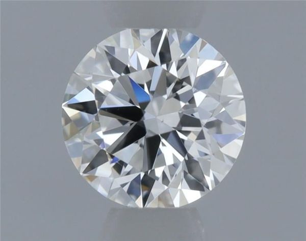 Round Diamond image