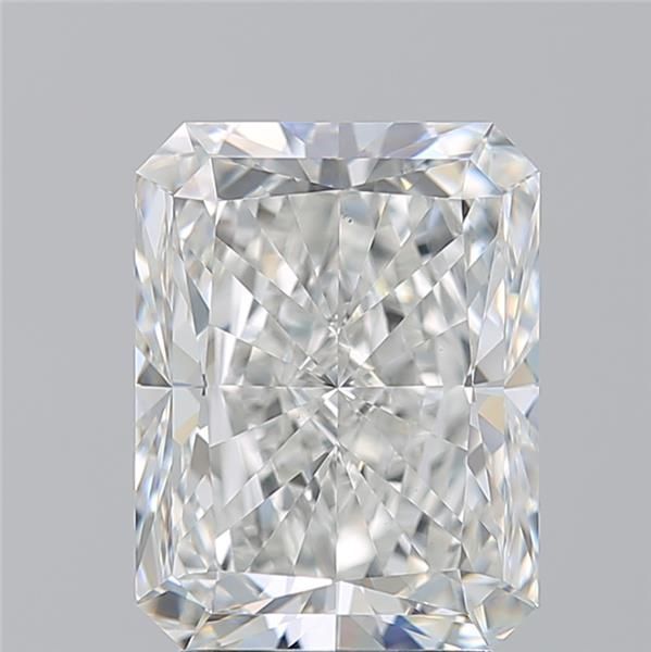 Radiant Diamond image