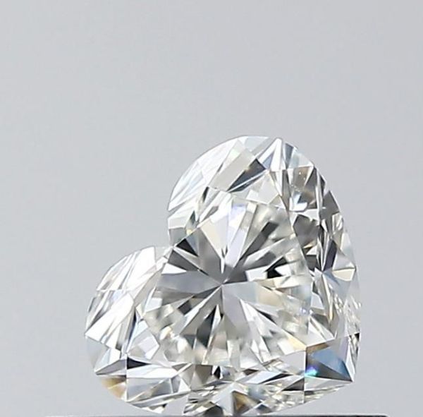 Heart Diamond image