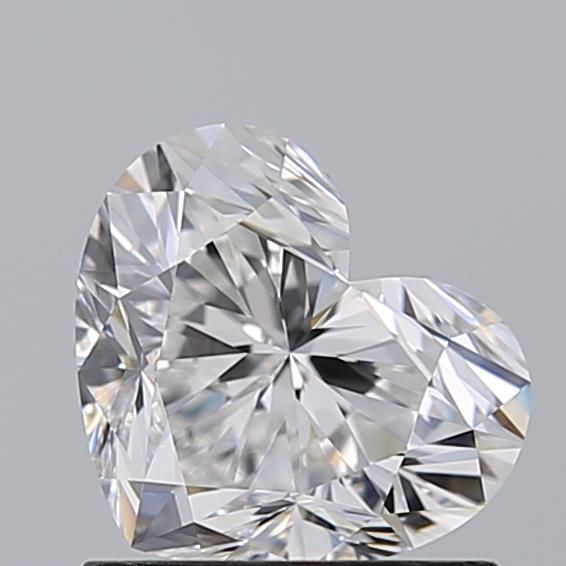 Heart Diamond image
