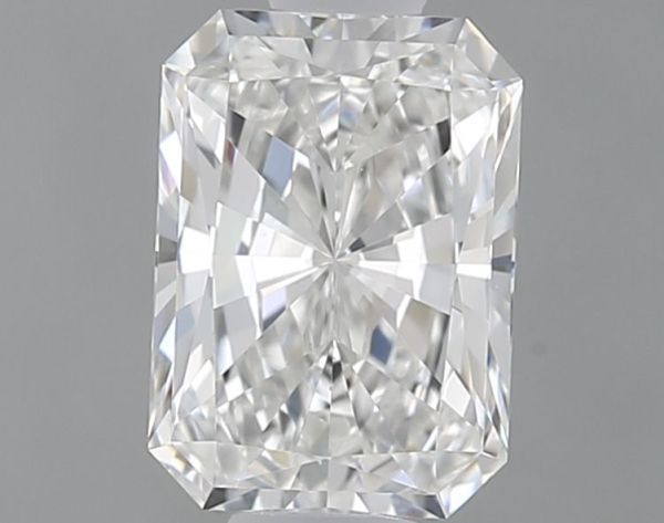 Radiant Diamond image