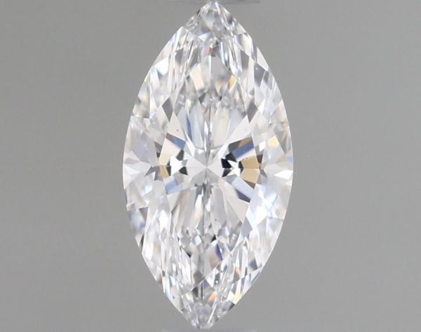 Marquise Diamond image