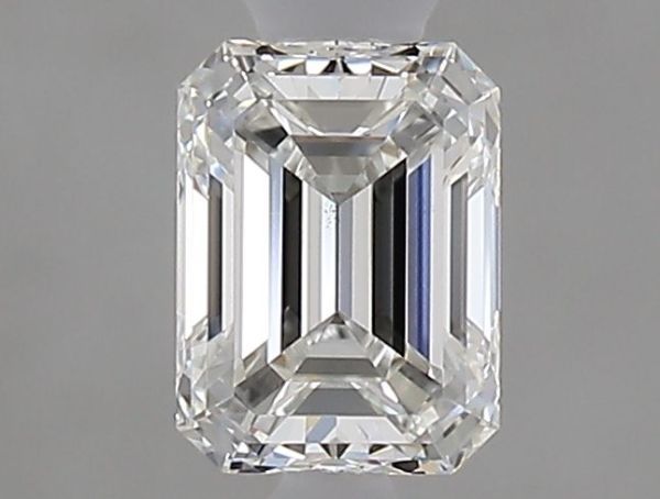Emerald Diamond image