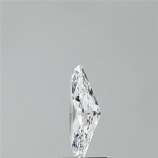 Marquise Diamond image