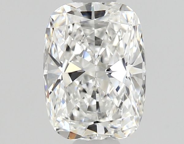 Cushion Diamond image