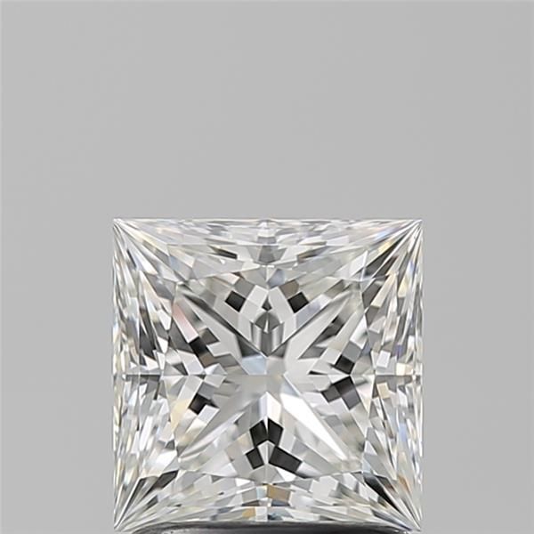 Princess Diamond image