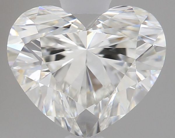 Heart Diamond image