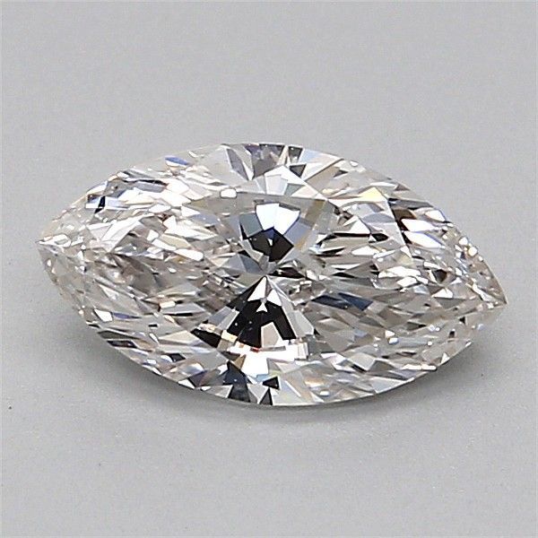 Marquise Diamond image