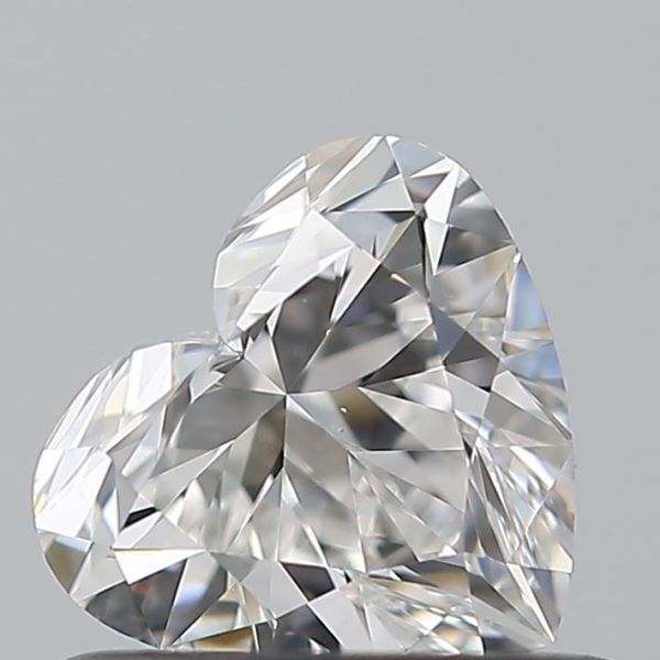 Heart Diamond image
