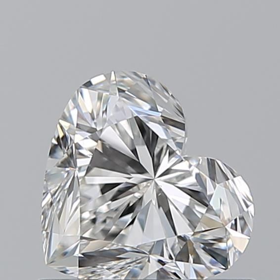 Heart Diamond image