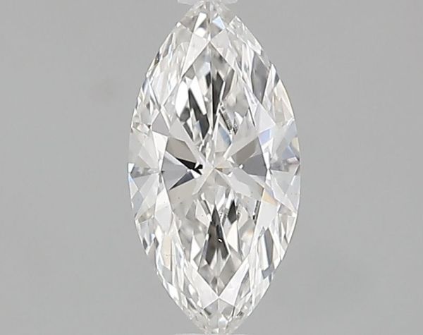 Marquise Lab-Grown Diamond image