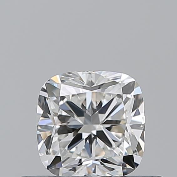 Cushion Diamond image