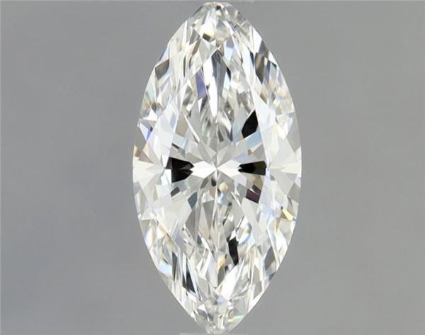 Marquise Diamond image
