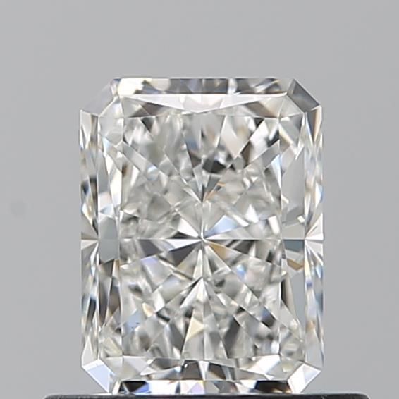 Radiant Diamond image