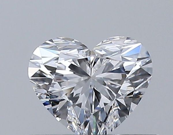 Heart Diamond image