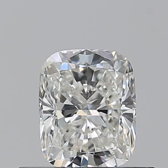 Cushion Diamond image