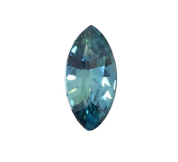 Marquise Gemstone image
