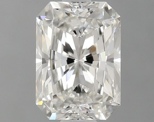 Radiant Diamond image