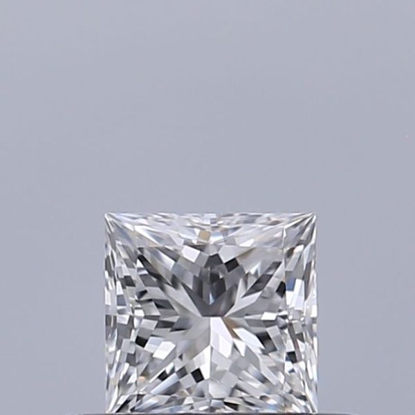 Princess Diamond image