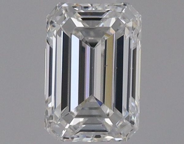 Emerald Diamond image